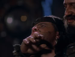 extant_XenaWarriorPrincess_2x08-TenLittleWarlords_2927