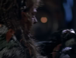 extant_XenaWarriorPrincess_2x08-TenLittleWarlords_2929