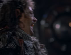 extant_XenaWarriorPrincess_2x08-TenLittleWarlords_2930