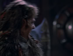 extant_XenaWarriorPrincess_2x08-TenLittleWarlords_2931