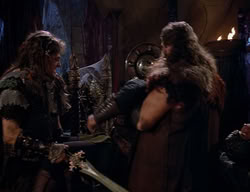 extant_XenaWarriorPrincess_2x08-TenLittleWarlords_2932