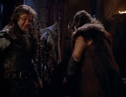 extant_XenaWarriorPrincess_2x08-TenLittleWarlords_2934
