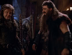 extant_XenaWarriorPrincess_2x08-TenLittleWarlords_2935