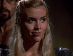 extant_XenaWarriorPrincess_2x08-TenLittleWarlords_2938