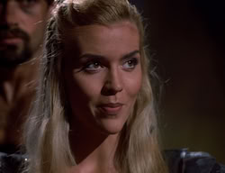 extant_XenaWarriorPrincess_2x08-TenLittleWarlords_2940