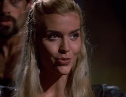 extant_XenaWarriorPrincess_2x08-TenLittleWarlords_2941