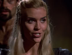 extant_XenaWarriorPrincess_2x08-TenLittleWarlords_2942