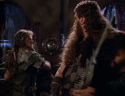 extant_XenaWarriorPrincess_2x08-TenLittleWarlords_2947