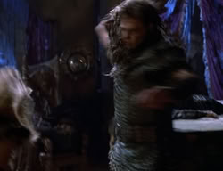 extant_XenaWarriorPrincess_2x08-TenLittleWarlords_2953