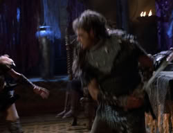 extant_XenaWarriorPrincess_2x08-TenLittleWarlords_2954
