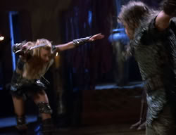 extant_XenaWarriorPrincess_2x08-TenLittleWarlords_2955