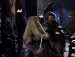 extant_XenaWarriorPrincess_2x08-TenLittleWarlords_2957