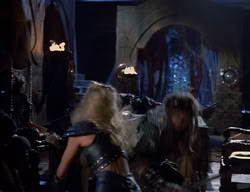 extant_XenaWarriorPrincess_2x08-TenLittleWarlords_2958