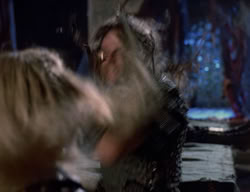 extant_XenaWarriorPrincess_2x08-TenLittleWarlords_2959