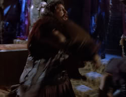 extant_XenaWarriorPrincess_2x08-TenLittleWarlords_2961