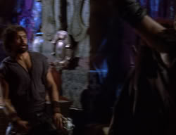 extant_XenaWarriorPrincess_2x08-TenLittleWarlords_2963