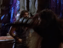 extant_XenaWarriorPrincess_2x08-TenLittleWarlords_2964