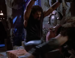 extant_XenaWarriorPrincess_2x08-TenLittleWarlords_2968