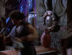 extant_XenaWarriorPrincess_2x08-TenLittleWarlords_2969