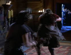 extant_XenaWarriorPrincess_2x08-TenLittleWarlords_2971