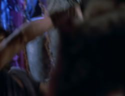 extant_XenaWarriorPrincess_2x08-TenLittleWarlords_2972