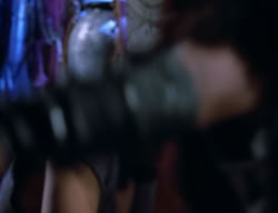 extant_XenaWarriorPrincess_2x08-TenLittleWarlords_2974
