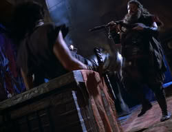 extant_XenaWarriorPrincess_2x08-TenLittleWarlords_2975