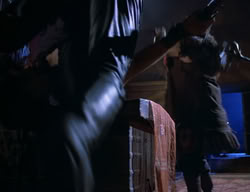 extant_XenaWarriorPrincess_2x08-TenLittleWarlords_2976