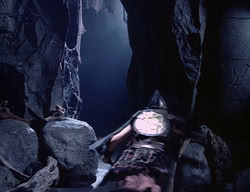 extant_XenaWarriorPrincess_2x08-TenLittleWarlords_2991