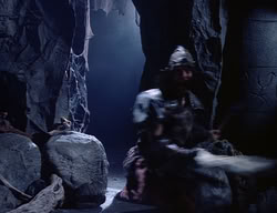 extant_XenaWarriorPrincess_2x08-TenLittleWarlords_2992