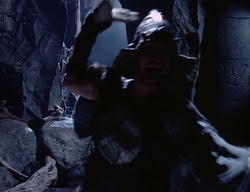 extant_XenaWarriorPrincess_2x08-TenLittleWarlords_2993