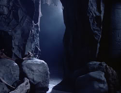 extant_XenaWarriorPrincess_2x08-TenLittleWarlords_2994