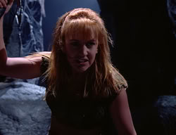 extant_XenaWarriorPrincess_2x08-TenLittleWarlords_3005