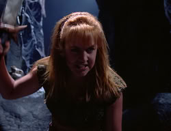 extant_XenaWarriorPrincess_2x08-TenLittleWarlords_3006