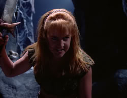 extant_XenaWarriorPrincess_2x08-TenLittleWarlords_3007