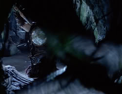 extant_XenaWarriorPrincess_2x08-TenLittleWarlords_3008