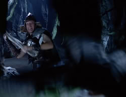 extant_XenaWarriorPrincess_2x08-TenLittleWarlords_3009