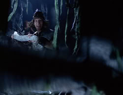 extant_XenaWarriorPrincess_2x08-TenLittleWarlords_3010