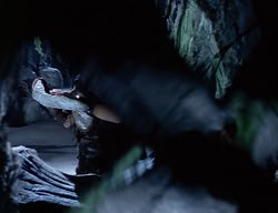 extant_XenaWarriorPrincess_2x08-TenLittleWarlords_3012