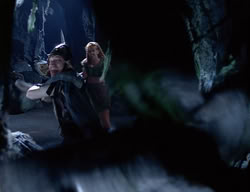 extant_XenaWarriorPrincess_2x08-TenLittleWarlords_3013