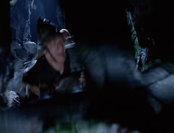 extant_XenaWarriorPrincess_2x08-TenLittleWarlords_3014