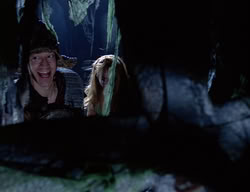 extant_XenaWarriorPrincess_2x08-TenLittleWarlords_3017