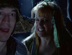 extant_XenaWarriorPrincess_2x08-TenLittleWarlords_3019