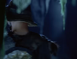 extant_XenaWarriorPrincess_2x08-TenLittleWarlords_3025
