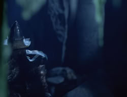 extant_XenaWarriorPrincess_2x08-TenLittleWarlords_3033