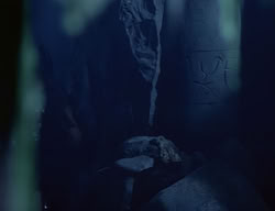 extant_XenaWarriorPrincess_2x08-TenLittleWarlords_3034