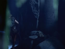 extant_XenaWarriorPrincess_2x08-TenLittleWarlords_3035