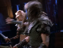 extant_XenaWarriorPrincess_2x08-TenLittleWarlords_3036