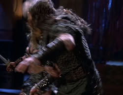 extant_XenaWarriorPrincess_2x08-TenLittleWarlords_3037
