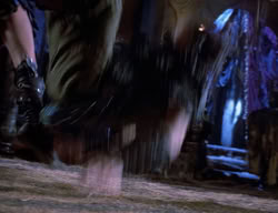 extant_XenaWarriorPrincess_2x08-TenLittleWarlords_3039